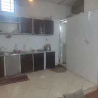 سوییت