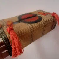 لوازم خانه وآشپزخانه
