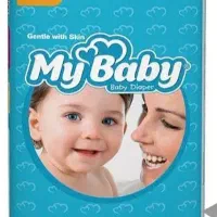 مایبیبی شماره 4 و 5