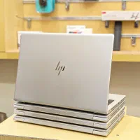 جشنواره تخفیف لپتاپ تاجمعه/گارانتی تعویض/از دم قسط