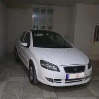 رانا پلاس پانا  ۴۰۲ بدون رنگ