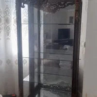 ویترین