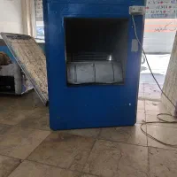کولر آبی جنرال 7500