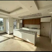 75متر2خ-10سال-ساخت-واحد-جنوبی