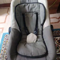 کریر.درحد‌نو