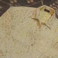 مانتو|لباس|تهران, خزانه|دیوار