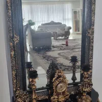 فروش اینه شمعدانی