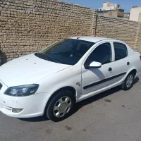 رانا TU5 LX سالم و تمیز