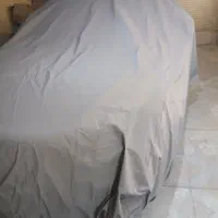 فروش چادر خودرو سوناتا NF