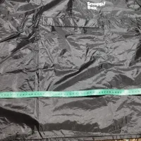 بادگیر|لباس|سمنان, |دیوار