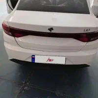 تارا‌وی۶‌T