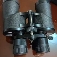 دوربین شکاری ژاپنی زوم دار
