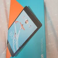 تبلت لنوو 7ESSENTIAL|تبلت|مشهد, فلسطین|دیوار