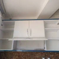 کابینت های گلاس|هود|تهران, مهرآباد|دیوار