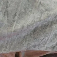پرده ی مخمل کالیفرنیا