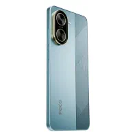 فروش گوشی شیائومی مدل poco c71