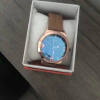 ساعت|ساعت|تهران, سلسبیل شمالی|دیوار