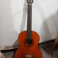 گیتار یاماها c40