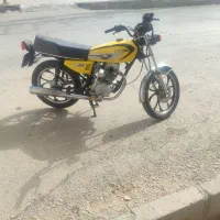 موتور 200مدل95