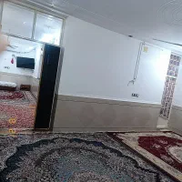 مسکونی|فروش زمین و ملک کلنگی|گتوند, |دیوار