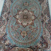 پادری فرش