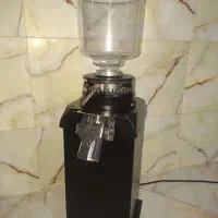آسیاب ارغوان کم کار کرد