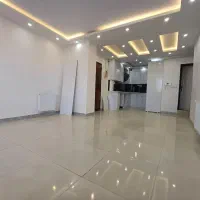 آپارتمان ۷۹متری نوساز طبقه ۳