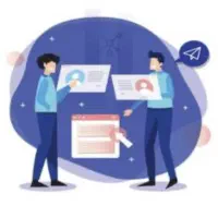 آموزش زبان( تخصصی-جنرال)