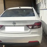 شاهین g  دنده ای 1401