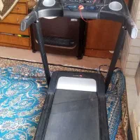 تردمیل caritonfit مدل CF-225S