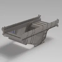 تدریس خصوصی طراحی سه بعدی سالیدوورک مخصوص بازارکار