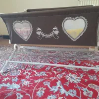 گهواره