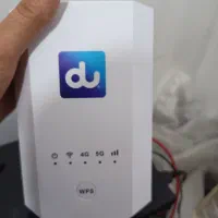 مودم ایکس 28پرو zlt