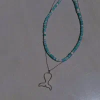 بدلیجات