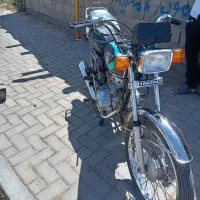 تکتاز مدل 98
