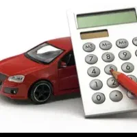 بیمه شخص ثالث کف قیمت بدون چک و سفته در مشهد
