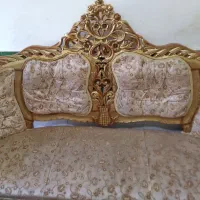 مبل ۹نفره