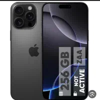 ایفون ۱۶پرومکس