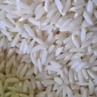 برنج طارم محلی درجه یک بدون قاطی