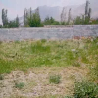 فروش زمین کشاورزی سند دار