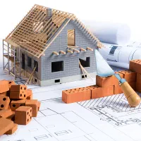 خدمات جوشکاری و بازرسی ساختمان