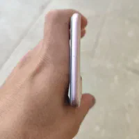آیفون7 پلاس