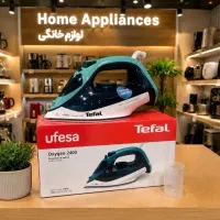 اتو بخار تفال سفارش اروپا TefaL اتوبخار تفال آکبند