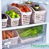 ارگانایز نظم دهنده استند