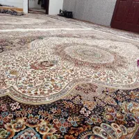 منزل مسکونی واقع در روستای سعیدآباد