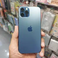 iphone 12pro 256