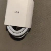 کابل شارژ شیاومی