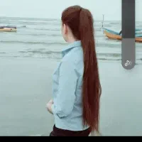 کوتاهی  خرید   بدون واسطه