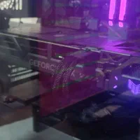 5070ti tuf