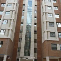 مجتمع-عمارت-ایرونی-بلوار-شیخ-فضل-الله